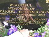 image of grave number 771449
